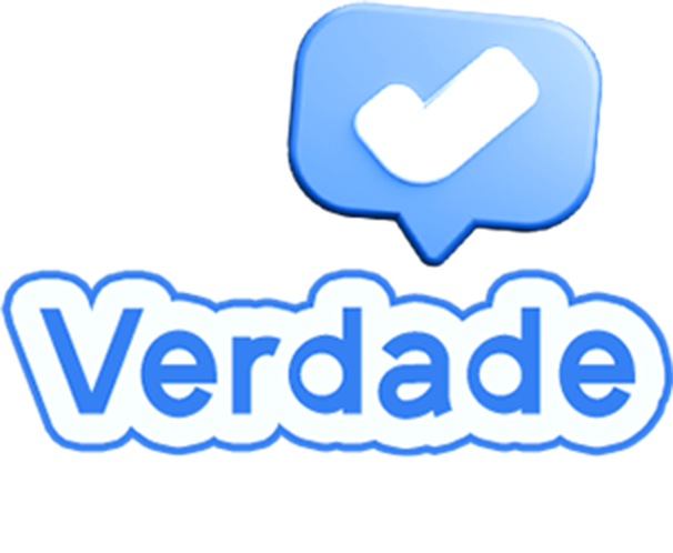 MITO OU VERDADE@2x