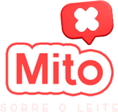 mito@2x